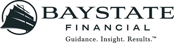 Michael P. Arnheiter   | Baystate Financial